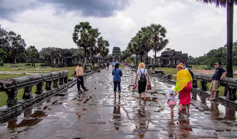 visiting-cambodia-in-july-1-weather-in-cambodia