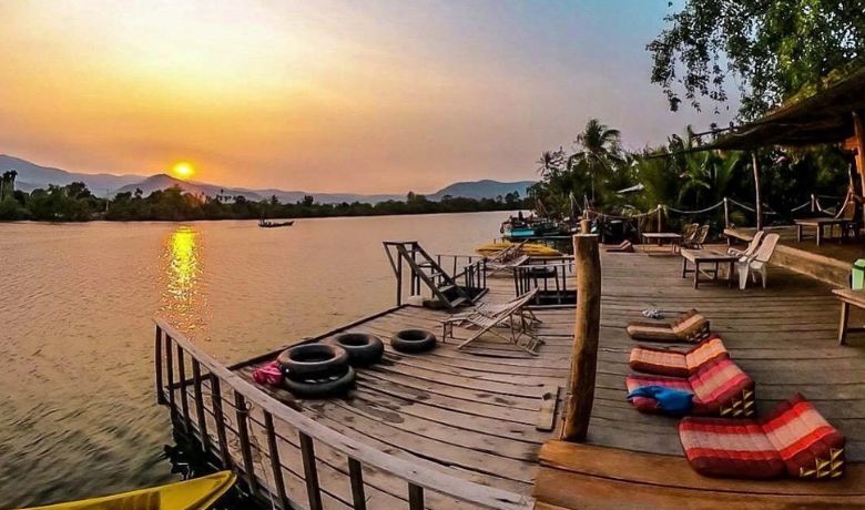 visiting-cambodia-in-july-10-kampot