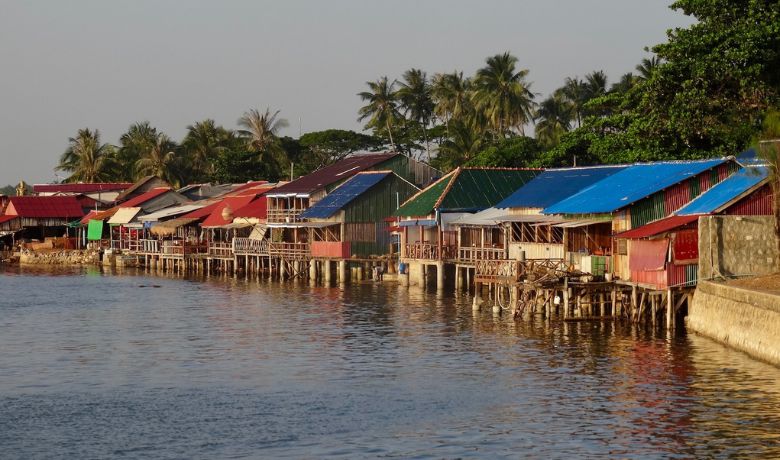 visiting-cambodia-in-july-11-kep