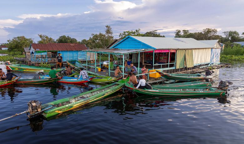 visiting-cambodia-in-july-13-village-life