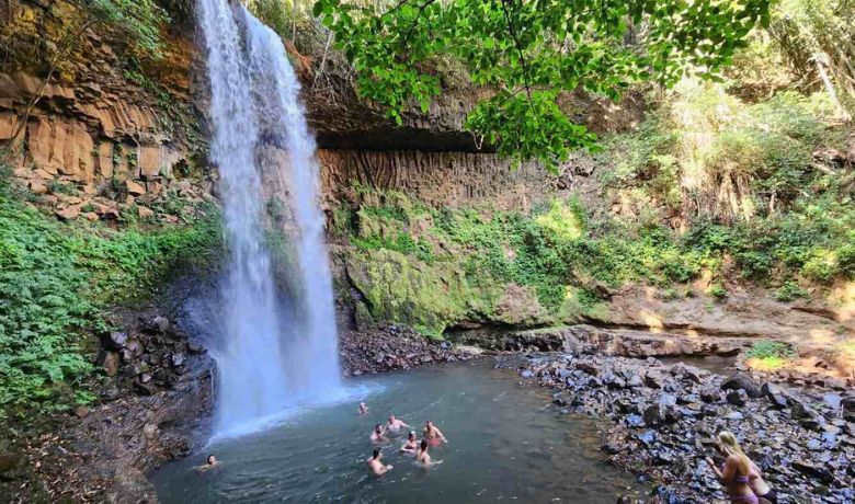 visiting-cambodia-in-july-15-waterfall-adventure