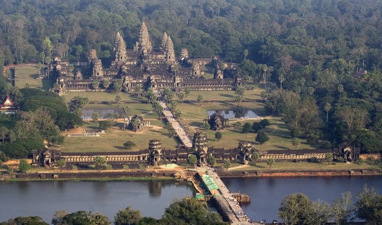visiting-cambodia-in-july-2-angkor-temples