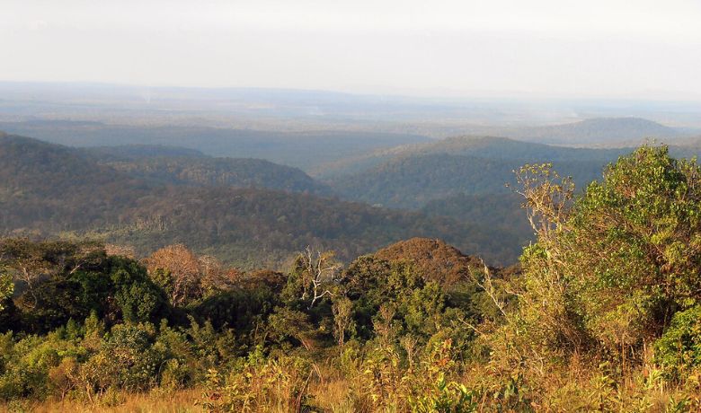 visiting-cambodia-in-july-7-mondulkiri