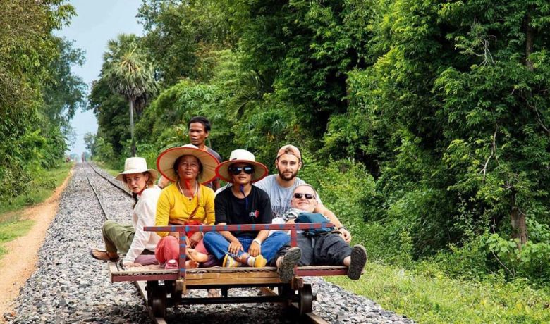 visiting-cambodia-in-july-9-bamboo-train