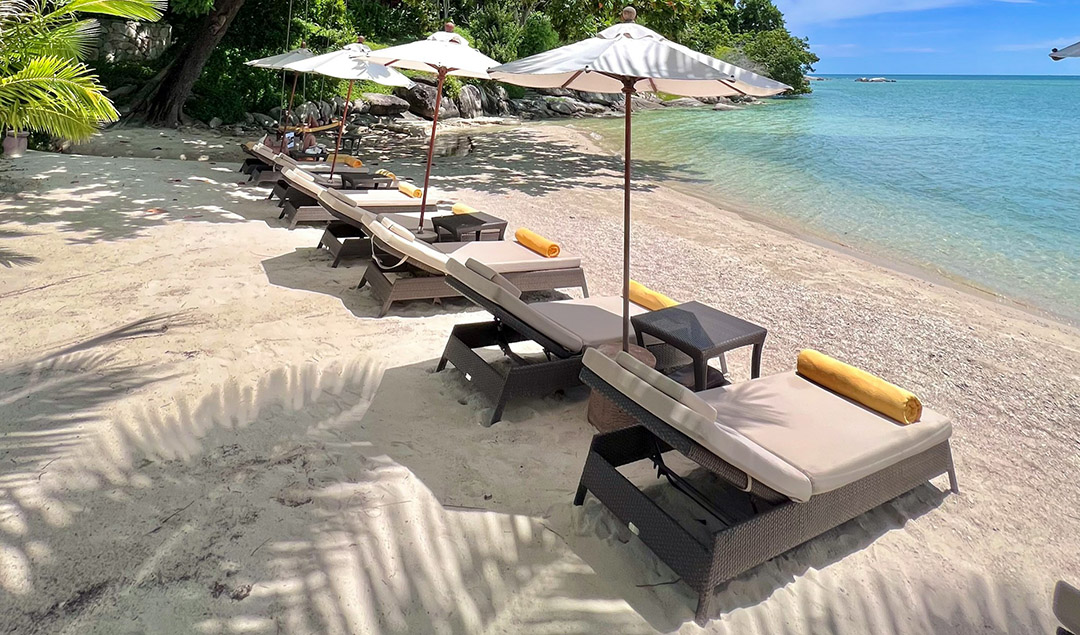 Thailand-Honeymoon-Destinations-01