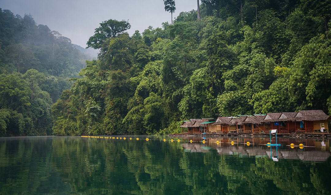 Thailand-Honeymoon-Destinations-02