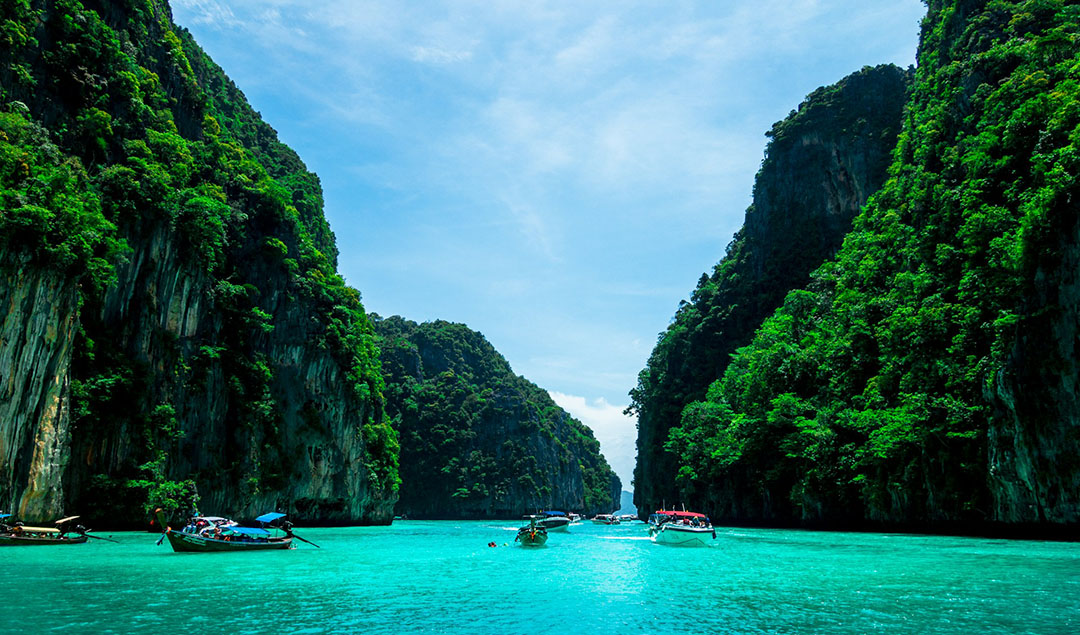 Thailand-Honeymoon-Destinations-03