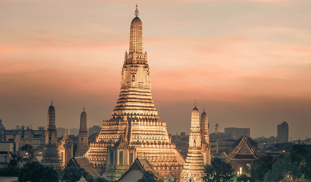 Thailand-Honeymoon-Destinations-04