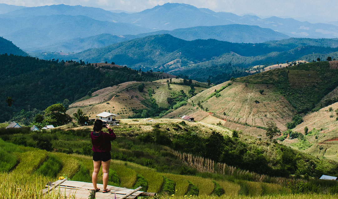 Thailand-Honeymoon-Destinations-05