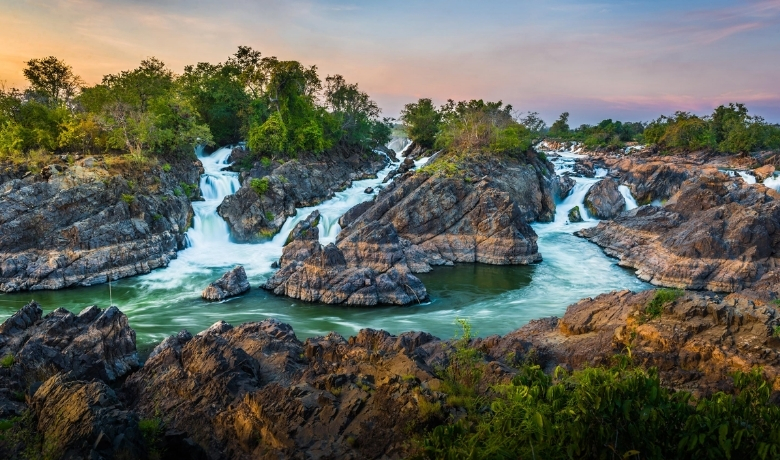 beaches-in-laos-4