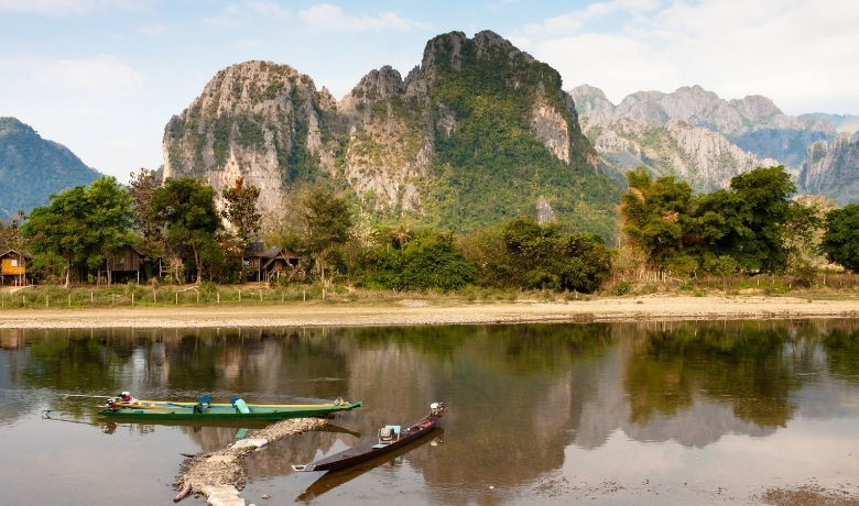 beaches-in-laos-7