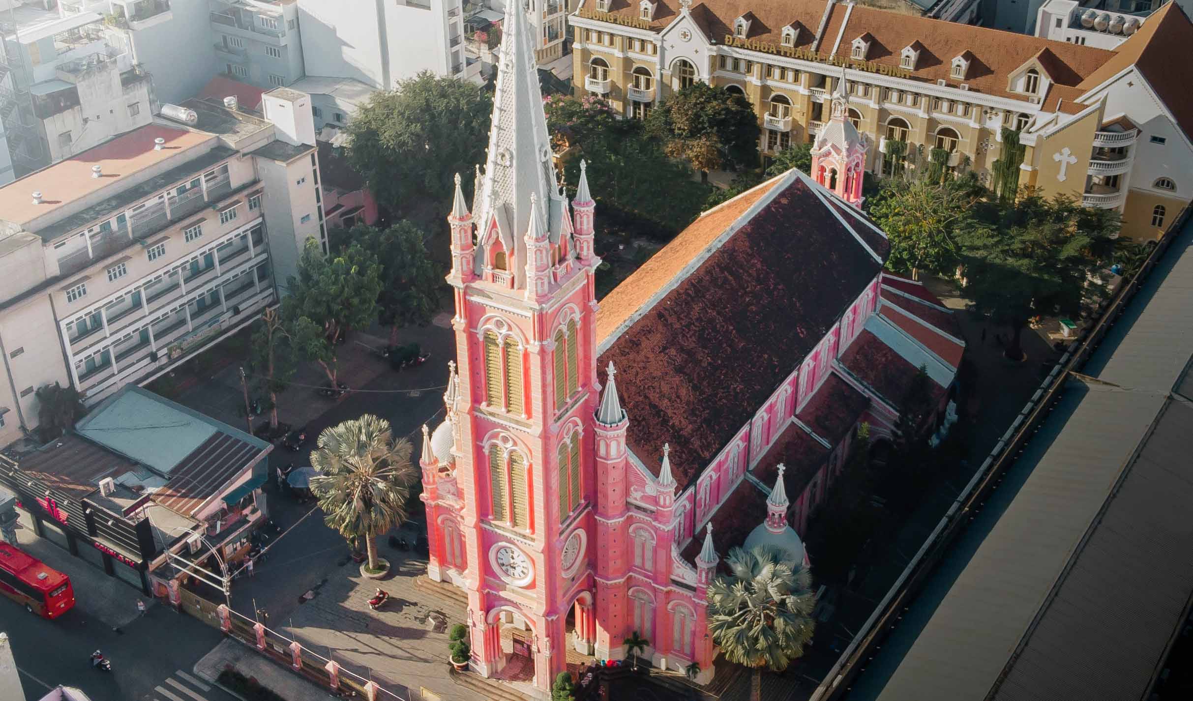 cities-in-southern-vietnam-1