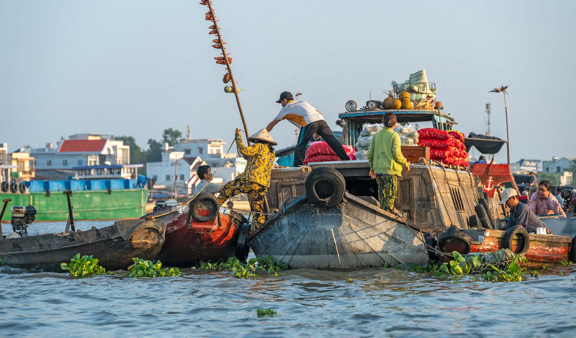 cities-in-southern-vietnam-2