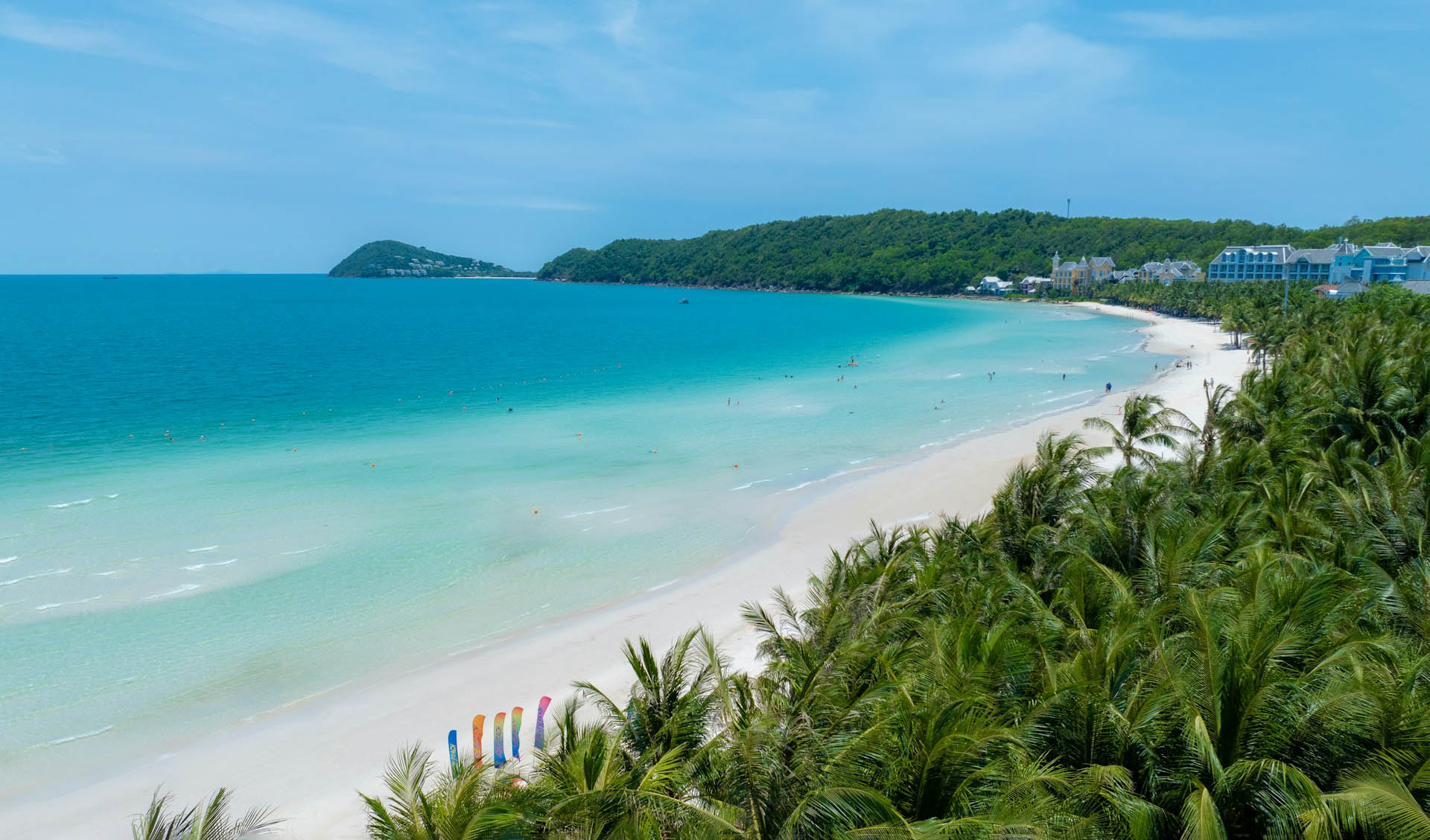 cities-in-southern-vietnam-6