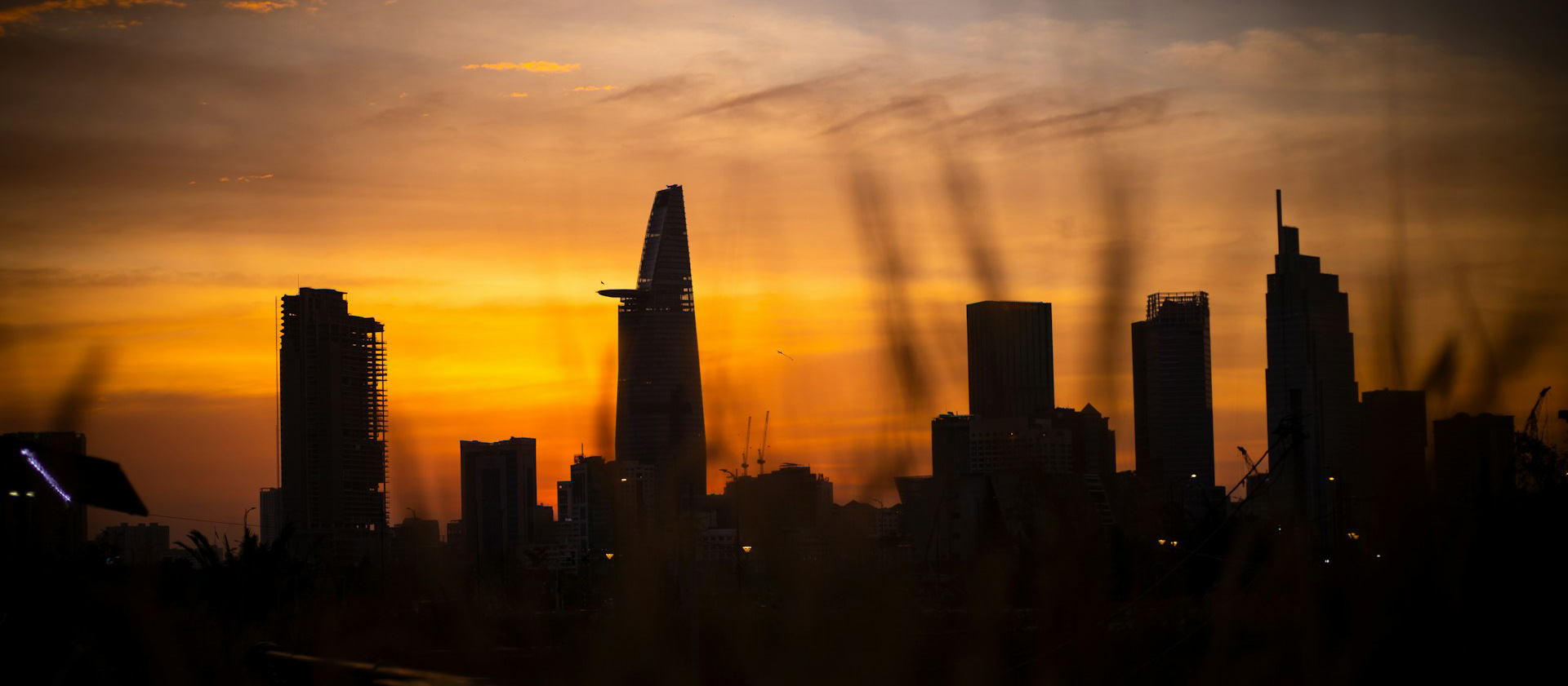 Top Cities in Southern Vietnam to Visit for Culture, Food, and Scenery
