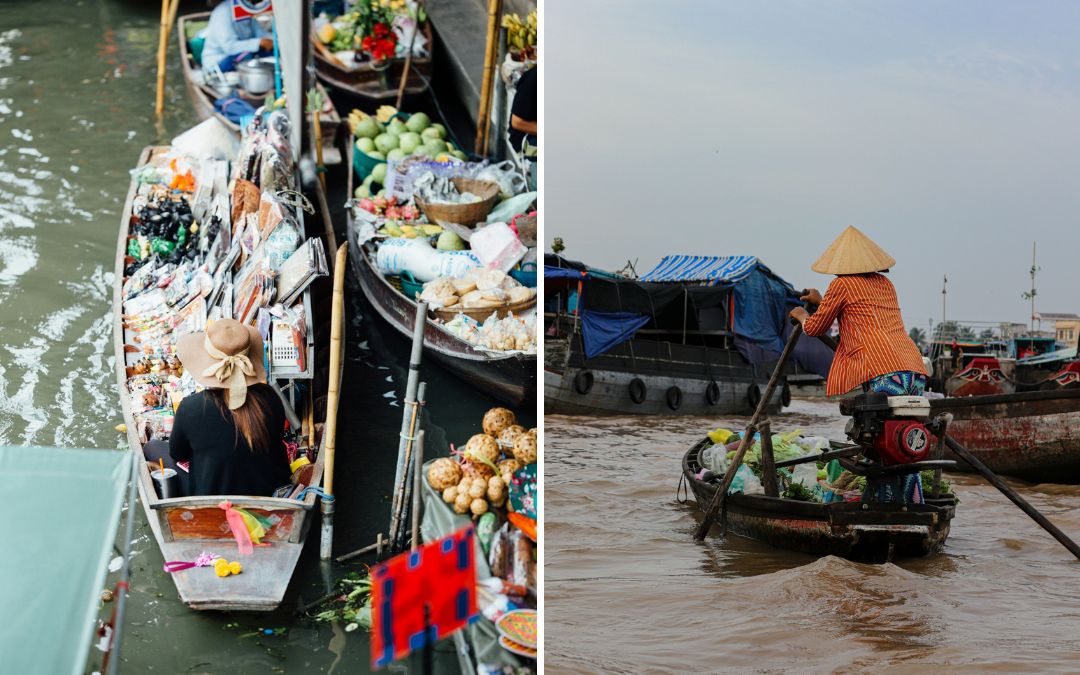 floating-markets-in-vietnam-2