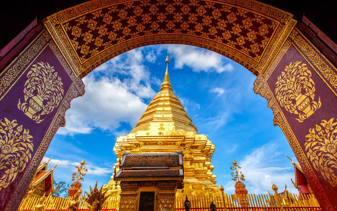 northern-thailand-attractions-1