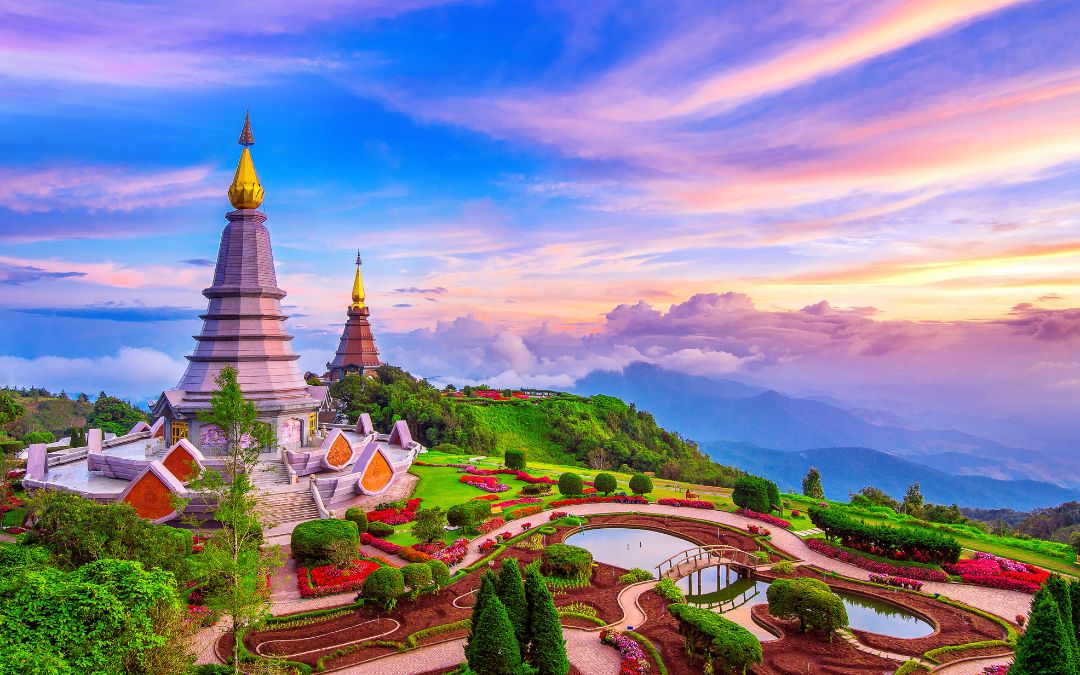 northern-thailand-attractions-3