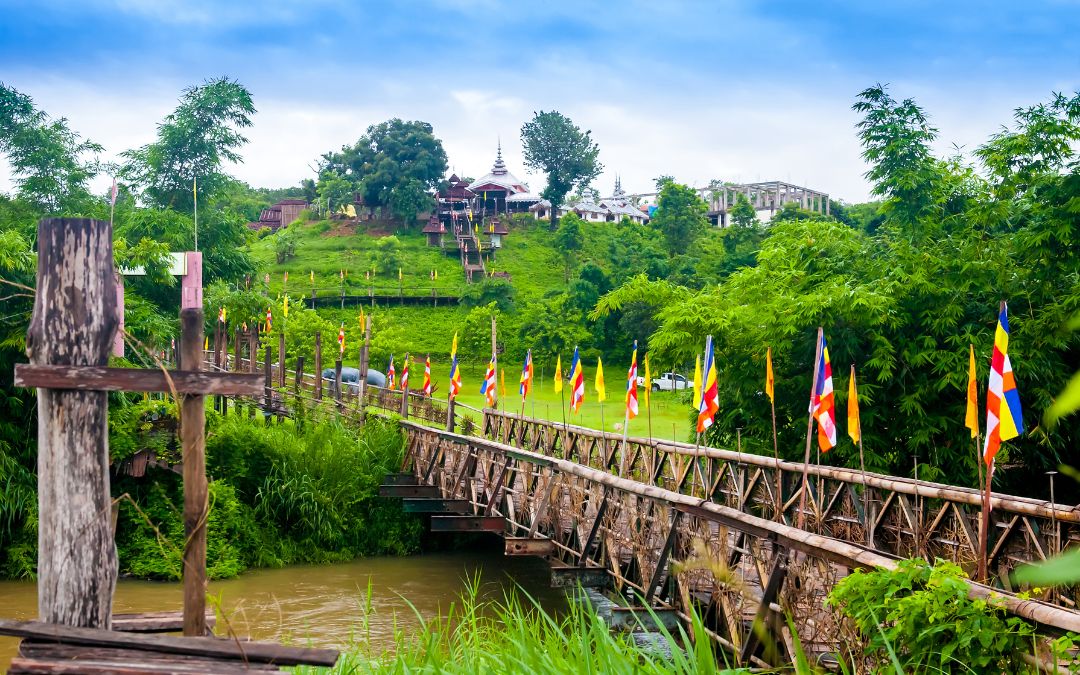 northern-thailand-attractions-5