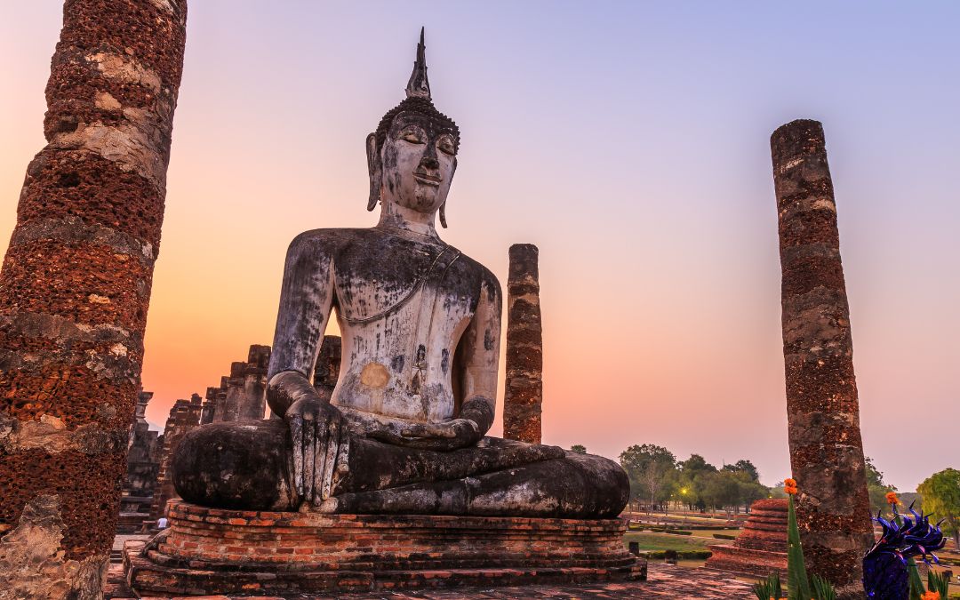 northern-thailand-attractions-6