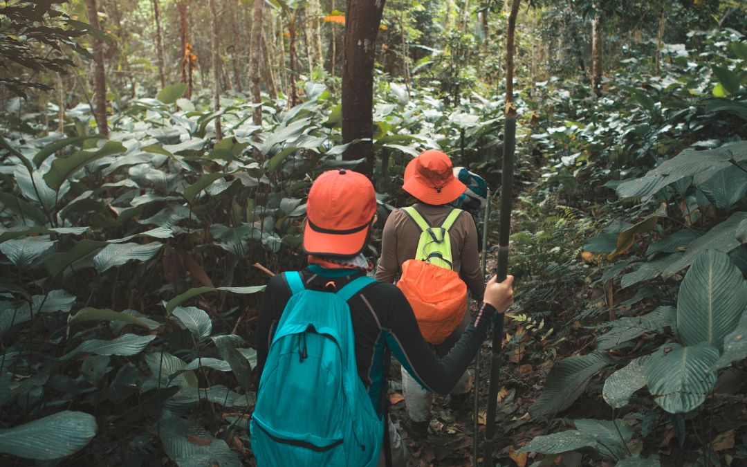 thailand-adventures-4