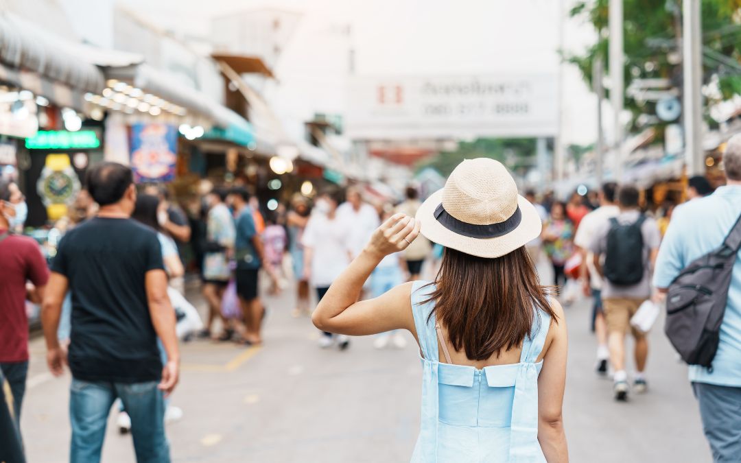 thailand-adventures-5