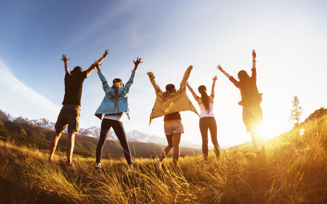 thailand-adventures-7