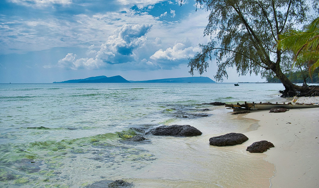 Things-to-Do-in-Koh-Rong-Samloem-02