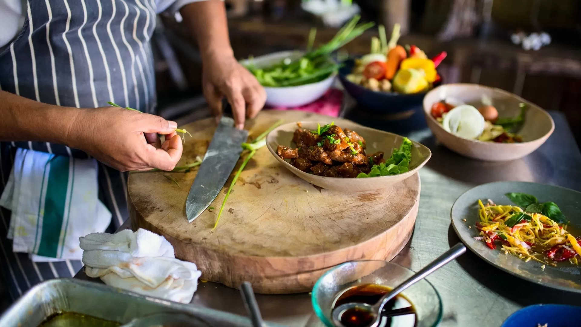 Things-to-Do-in-Koh-Rong-Samloem-04