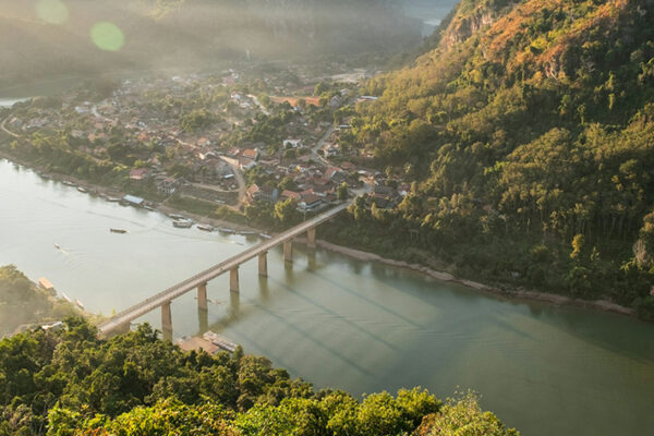 Surprising Facts About Laos Culture For Curious Travelers