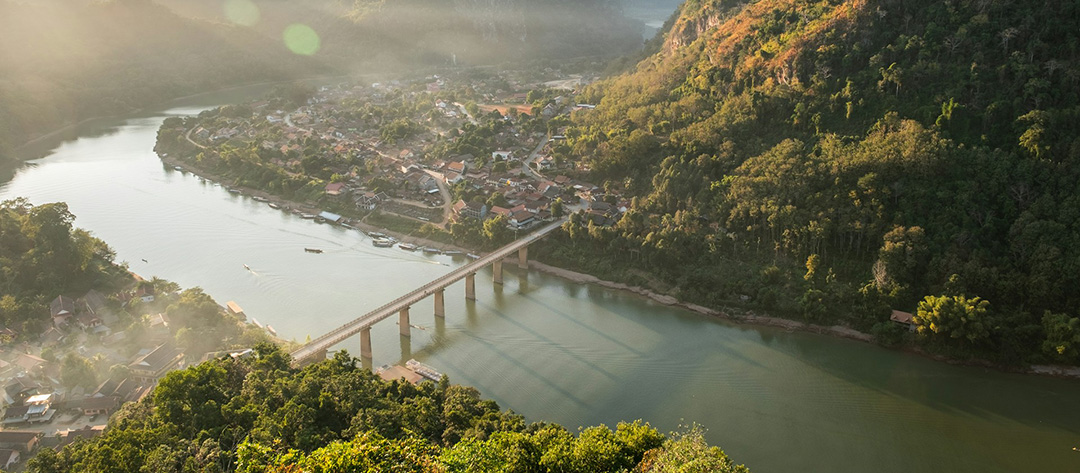 facts-about-laos-culture