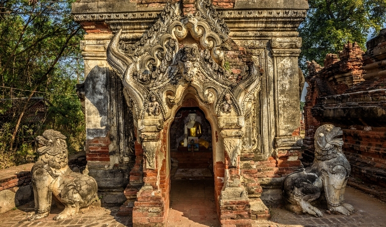 amarapura-inwa-myanmar-highlights-village-heritage