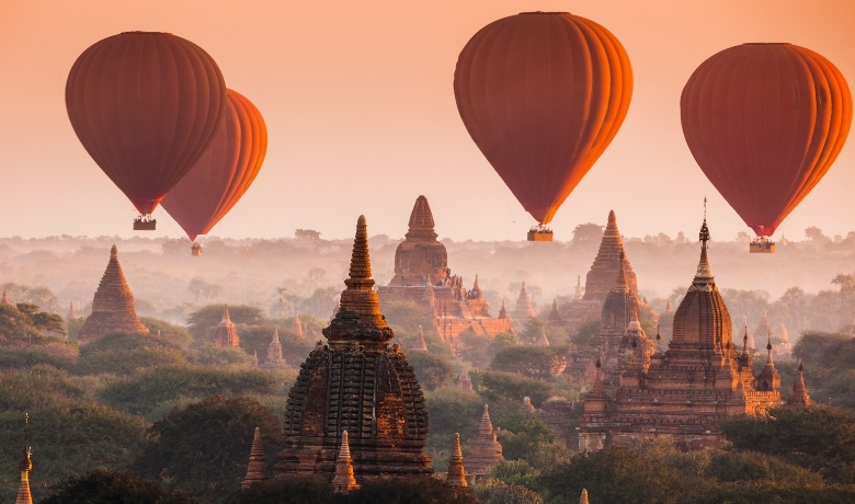 bagan-myanmar-highlights-ancient-temple-plain