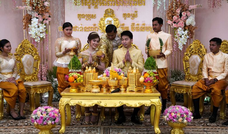 cambodia-facts-9-wedding