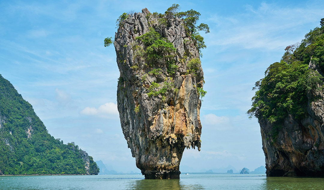 facts-about-Thailand-4
