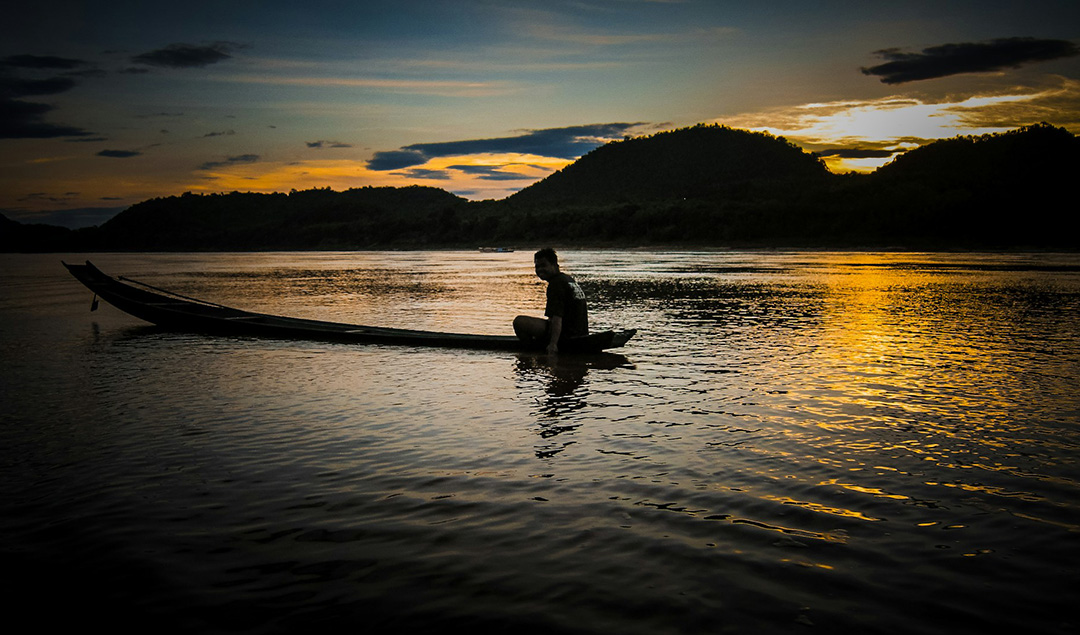 facts-about-laos-culture-4