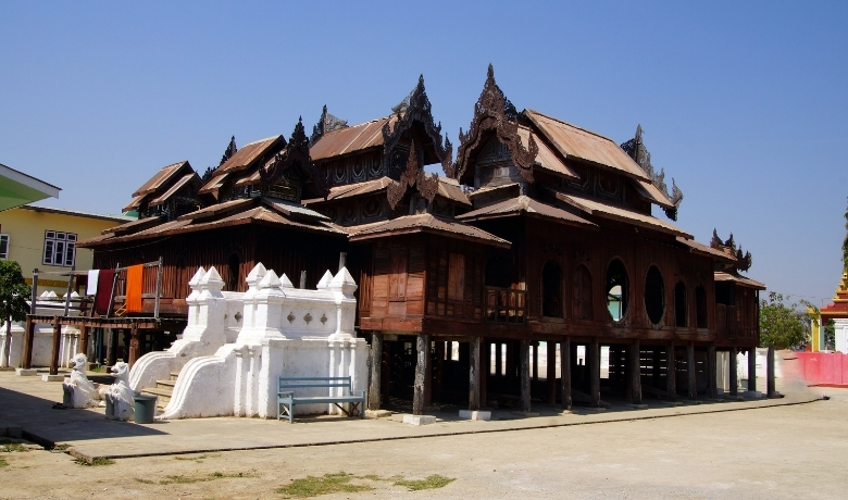mandalay-myanmar-highlights-heritage-zone