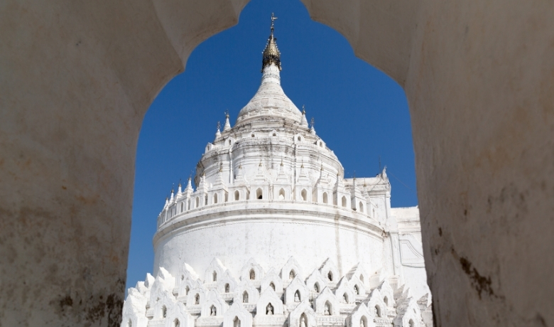 mingun-stupa-myanmar-highlights-unfinished-giant