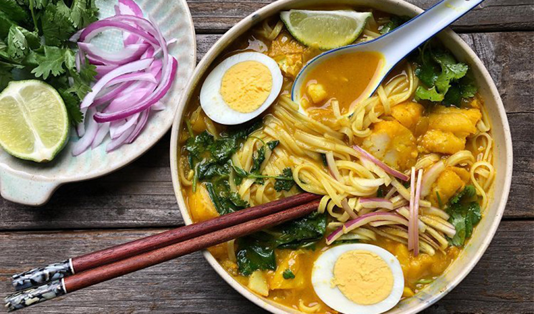 myanmar-dishes-01