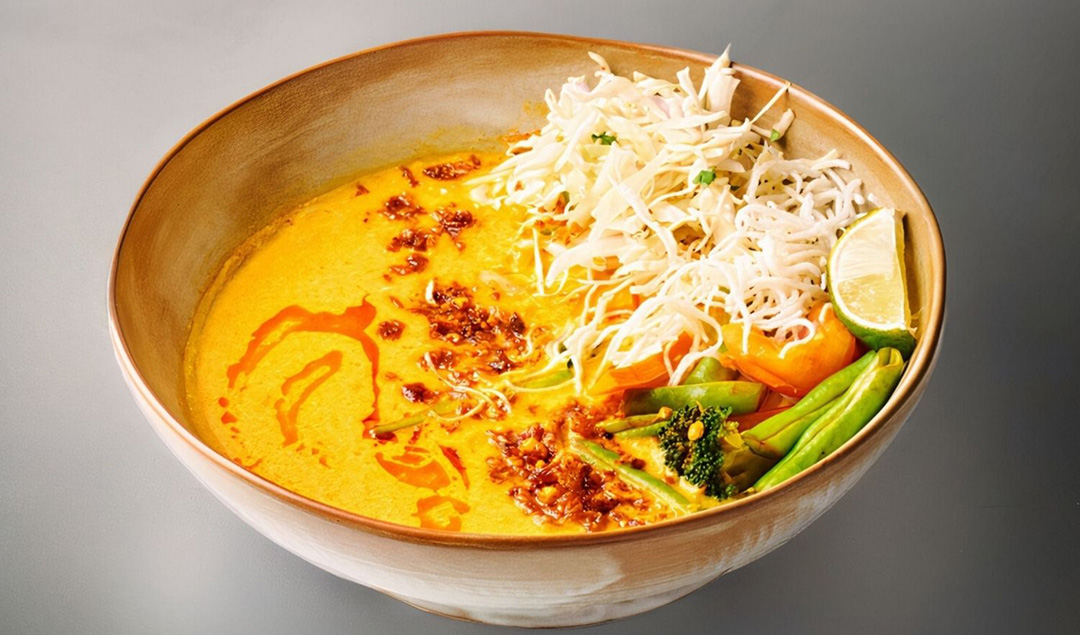 myanmar-dishes-03