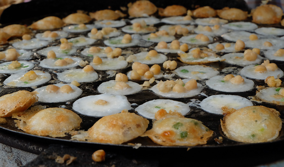 myanmar-dishes-07