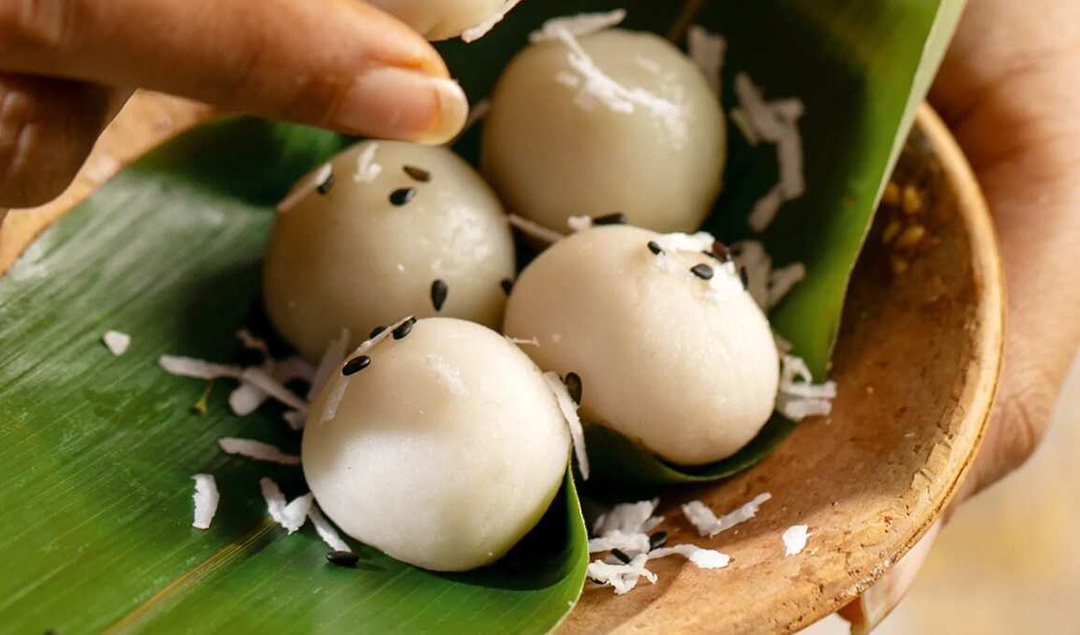 myanmar-dishes-10