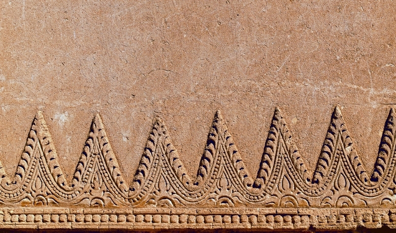 myazedi-inscription-myanmar-highlights-ancient-script