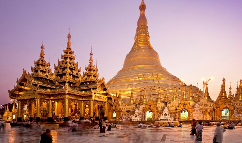 shwedagon-pagoda-myanmar-highlights-golden-stupa