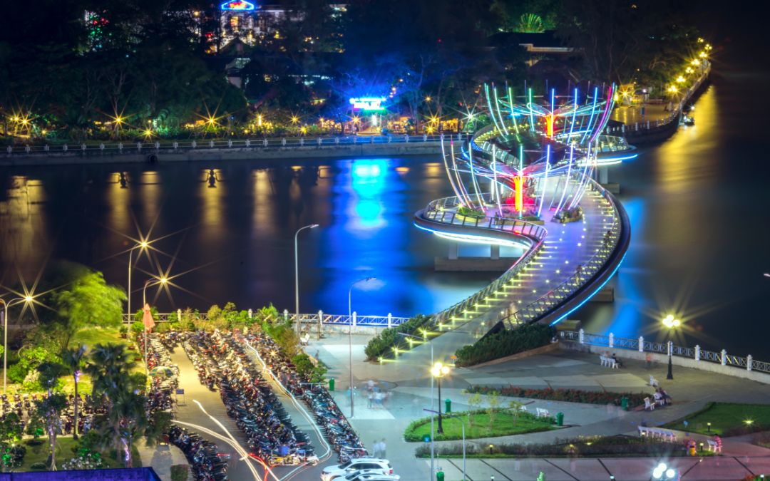 what-to-see-in-mekong-delta-2