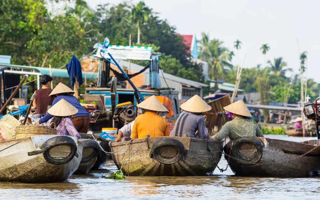 what-to-see-in-mekong-delta-4