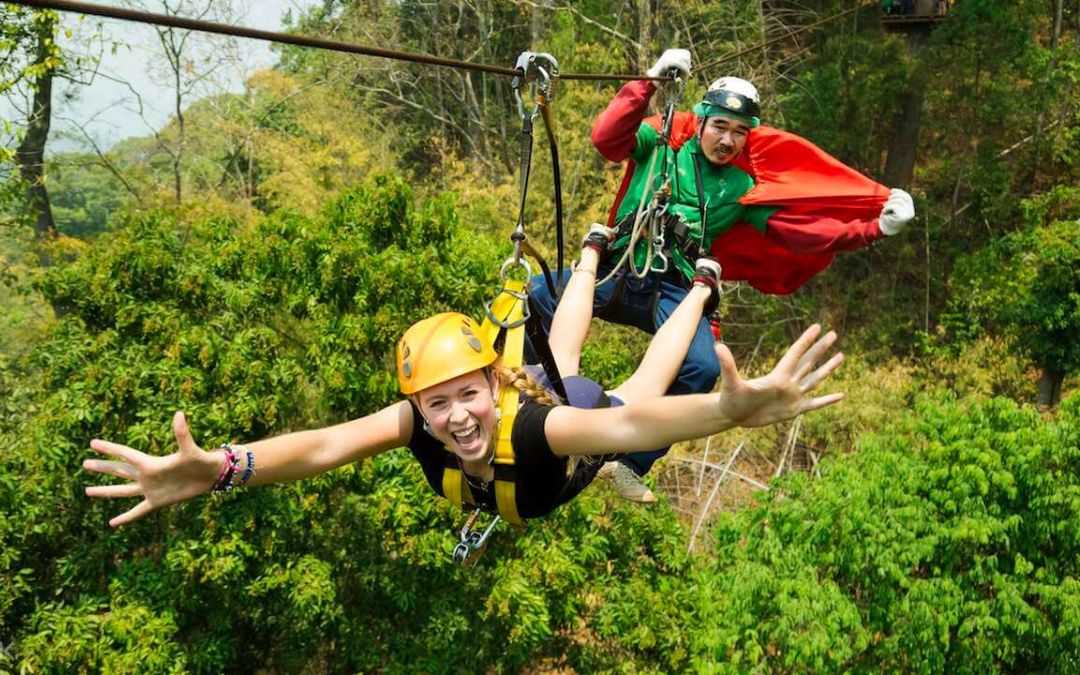 activities-in-chiang-mai-1