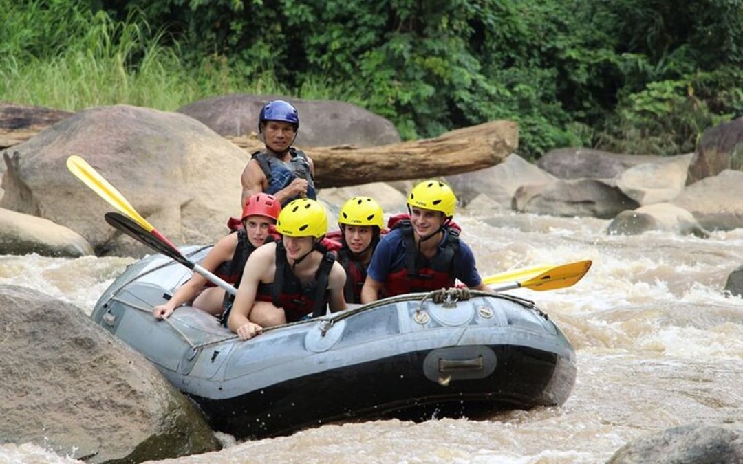 activities-in-chiang-mai-3