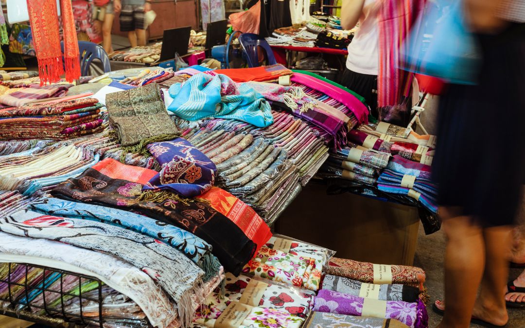 activities-in-chiang-mai-4