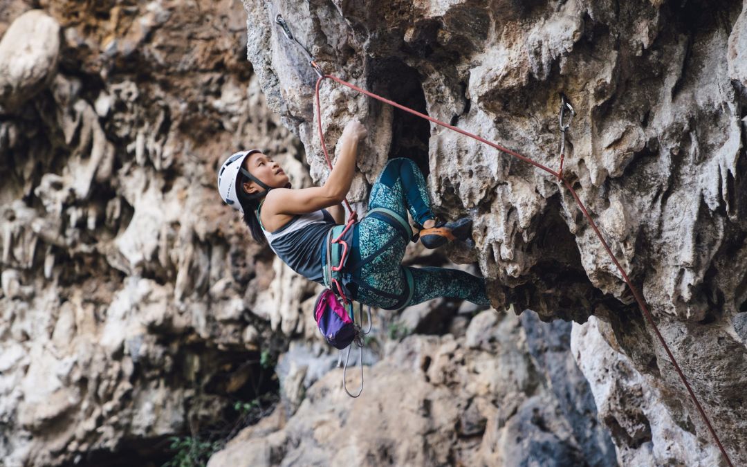 activities-in-chiang-mai-5